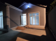 Satılır 3 otaqlı 75 m2 həyət evi Şüvəlan