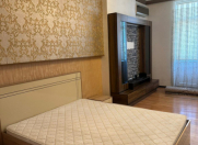 İcarəyə verilir 3 otaqlı 110 m2 yeni tikili Əhmədli m.