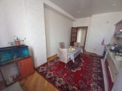 Satılır 3 otaqlı 93 m2 yeni tikili Yeni Yasamal