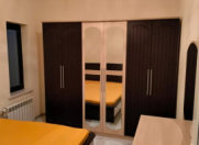 İcarəyə verilir 2 otaqlı 40 m2 həyət evi Bakıxanov