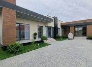 Satılır 4 otaqlı 170 m2 bağ evi Mərdəkan