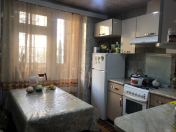 İcarəyə verilir 5 otaqlı 110 m2 köhnə tikili Əhmədli m.