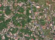 Satılır 8 sot torpaq Xaçmaz