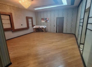 Satılır 4 otaqlı 175 m2 yeni tikili İnşaatçılar m.
