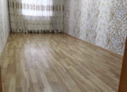 İcarəyə verilir 3 otaqlı 62 m2 köhnə tikili Sumqayıt