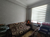 Satılır 3 otaqlı 68 m2 köhnə tikili Xırdalan