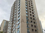 Satılır 2 otaqlı 51 m2 yeni tikili 28 May m.