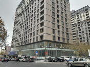 Satılır 3 otaqlı 164 m2 yeni tikili 28 Mall