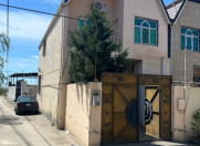 Satılır 5 otaqlı 160 m2 həyət evi Zığ