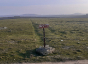 Satılır 44 sot torpaq Novxanı