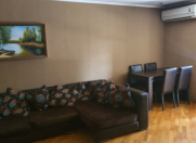 Satılır 3 otaqlı 50 m2 köhnə tikili Gənclik m.