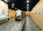 İcarəyə verilir 1 otaqlı 50 m2 obyekt Nəriman Nərimanov m.