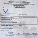 Satılır 12 sot torpaq Maştağa