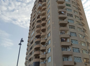 Satılır 3 otaqlı 77 m2 yeni tikili Sumqayıt