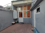 Satılır 3 otaqlı 55 m2 həyət evi Əhmədli