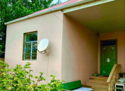 Satılır 3 otaqlı 85 m2 həyət evi Sumqayıt