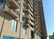 Satılır 4 otaqlı 180 m2 yeni tikili Xətai r.