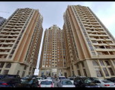 Satılır 4 otaqlı 143.7 m2 yeni tikili 20 yanvar m.