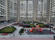 İcarəyə verilir 2 otaqlı 47 m2 köhnə tikili Biləcəri