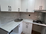 Satılır 3 otaqlı 60 m2 köhnə tikili 8 km