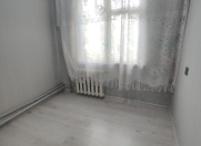 Satılır 2 otaqlı 40 m2 köhnə tikili Neftçilər m.