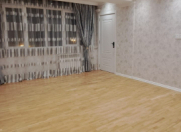 Satılır 2 otaqlı 46 m2 köhnə tikili Gənclik m.