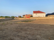 Satılır 25 sot torpaq Kürdəxanı