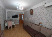 Satılır 3 otaqlı 65 m2 köhnə tikili Qaraçuxur