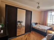 Satılır 2 otaqlı 85 m2 yeni tikili Nəsimi r.