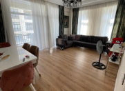 Satılır 3 otaqlı 109 m2 yeni tikili Sumqayıt