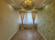 Satılır 2 otaqlı 60 m2 yeni tikili 7 mkr