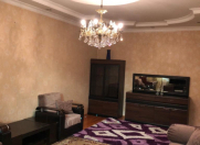 Satılır 4 otaqlı 130 m2 həyət evi Biləcəri