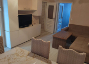 İcarəyə verilir 3 otaqlı 55 m2 köhnə tikili 6 mkr