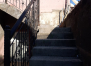 Satılır 3 otaqlı 100 m2 həyət evi Bayıl