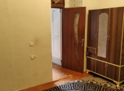 İcarəyə verilir 1 otaqlı 35 m2 köhnə tikili 28 Mall