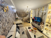 Satılır 3 otaqlı 70 m2 köhnə tikili Əhmədli