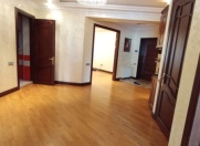 Satılır 3 otaqlı 130 m2 yeni tikili Yeni Yasamal
