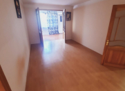 Satılır 3 otaqlı 63 m2 köhnə tikili İnşaatçılar m.