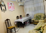 Satılır 4 otaqlı 105 m2 köhnə tikili 8 mkr