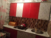 Satılır 1 otaqlı 40 m2 köhnə tikili Neftçilər m.