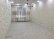 Satılır 2 otaqlı 60 m2 köhnə tikili Həzi Aslanov