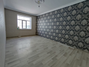 Satılır 2 otaqlı 50 m2 yeni tikili Masazır