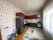 Satılır 4 otaqlı 140 m2 həyət evi Biləcəri