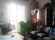 Satılır 2 otaqlı 60 m2 köhnə tikili 8 mkr