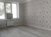 Satılır 2 otaqlı 50 m2 yeni tikili Biləcəri