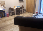 Satılır 2 otaqlı 1.5 m2 yeni tikili Şüvəlan