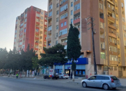 Satılır 3 otaqlı 81 m2 yeni tikili Xırdalan