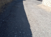 Satılır 5 sot torpaq Nübar