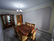 Satılır 4 otaqlı 115 m2 köhnə tikili 8 mkr