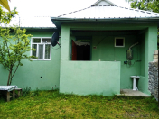 Satılır 5 otaqlı 121 m2 bağ evi Qəbələ